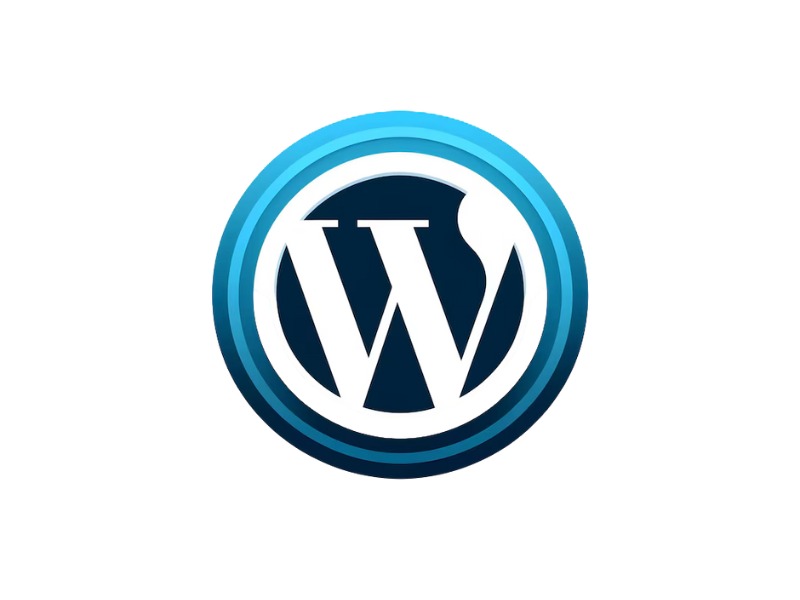 WordPress Website Design + Shopify Store Design
