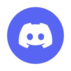 🎮 Discord Growth সার্ভিস