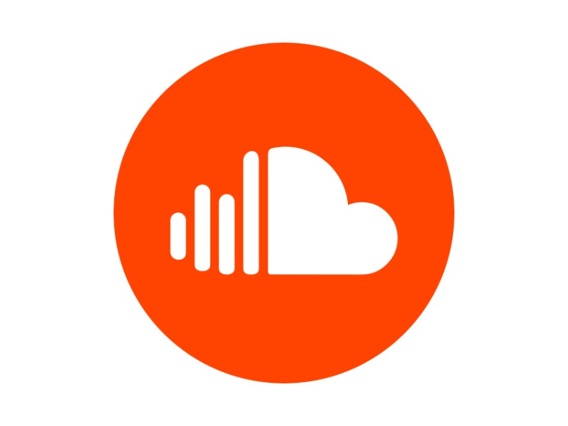 đĩ SoundCloud Growth āϏāĻžāϰā§āĻāĻŋāϏ ā§§ āĻšāĻžāĻāĻžāϰ āĻĒā§āϞā§