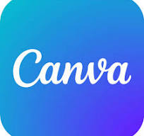 canva pro